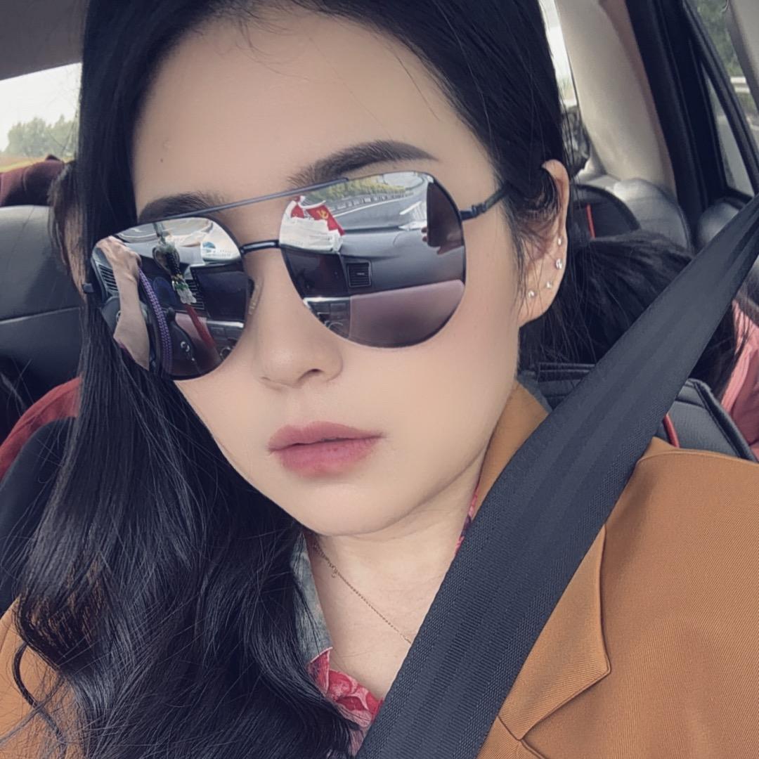 💞 半(˵¯͒〰¯͒˵)颗糖༄༅