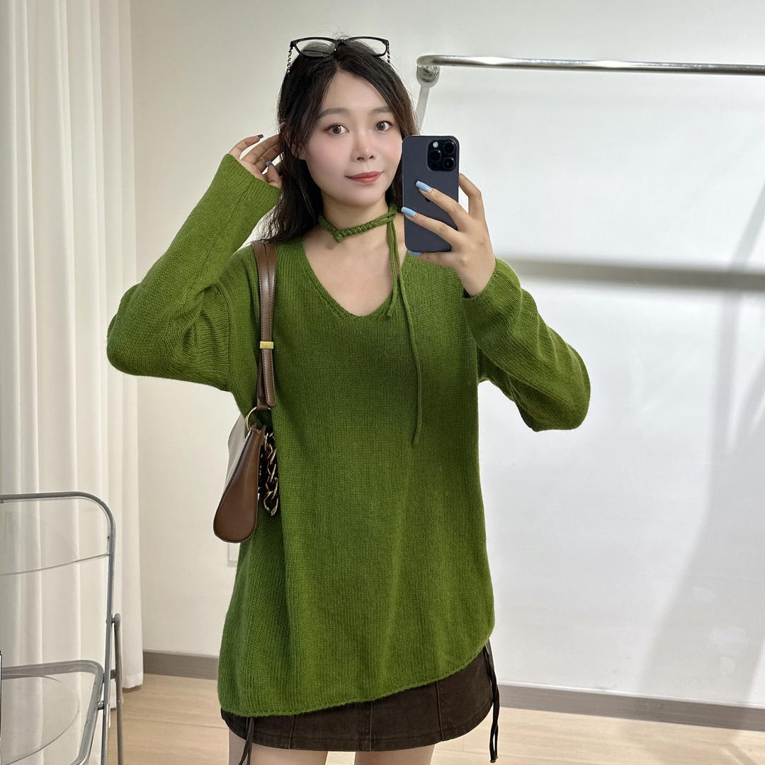 周壹服装工作室