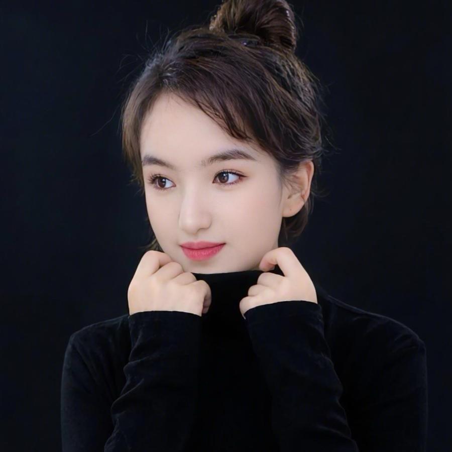 🌸祖丽🌸