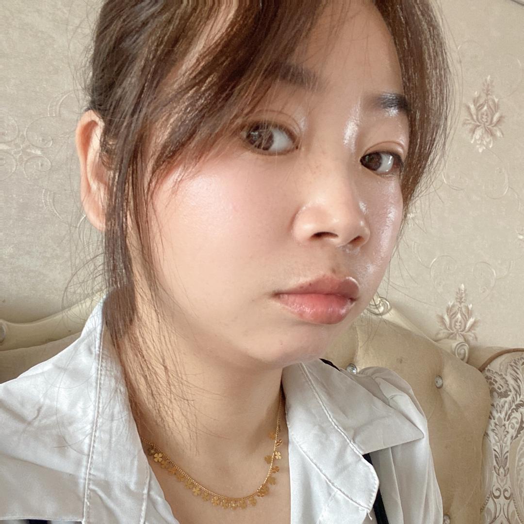~🎡漆柒