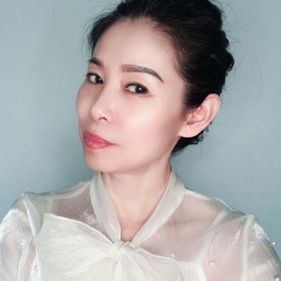 玲紫
