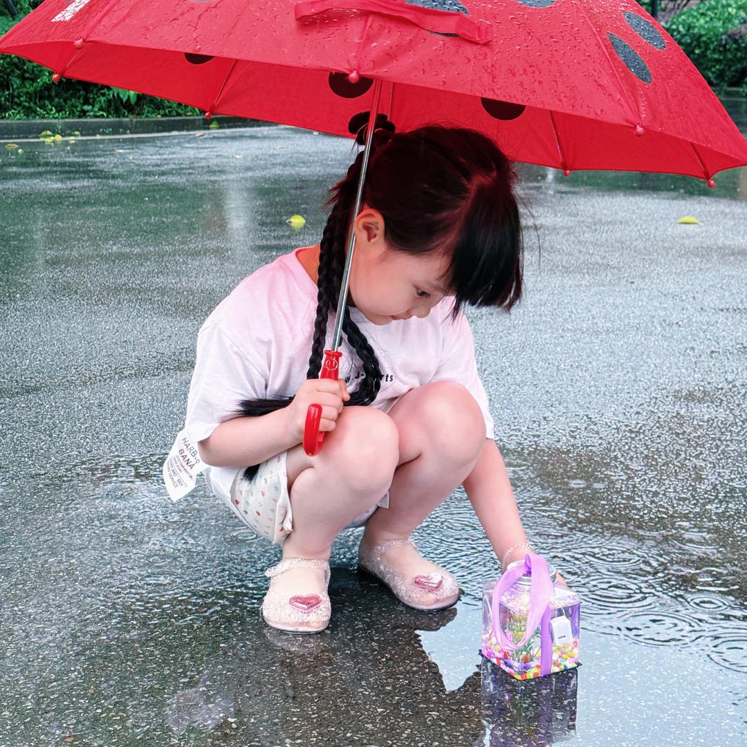 🐷肉肉小盆友🌱