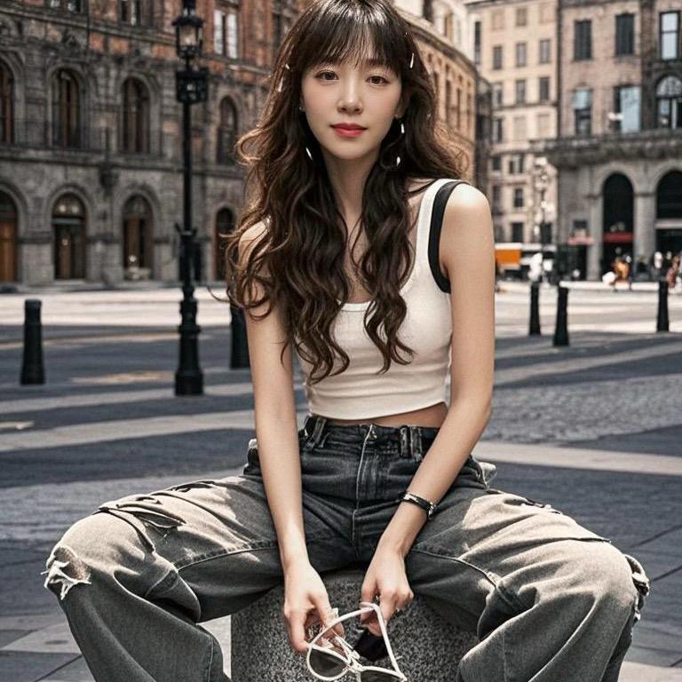 思宇