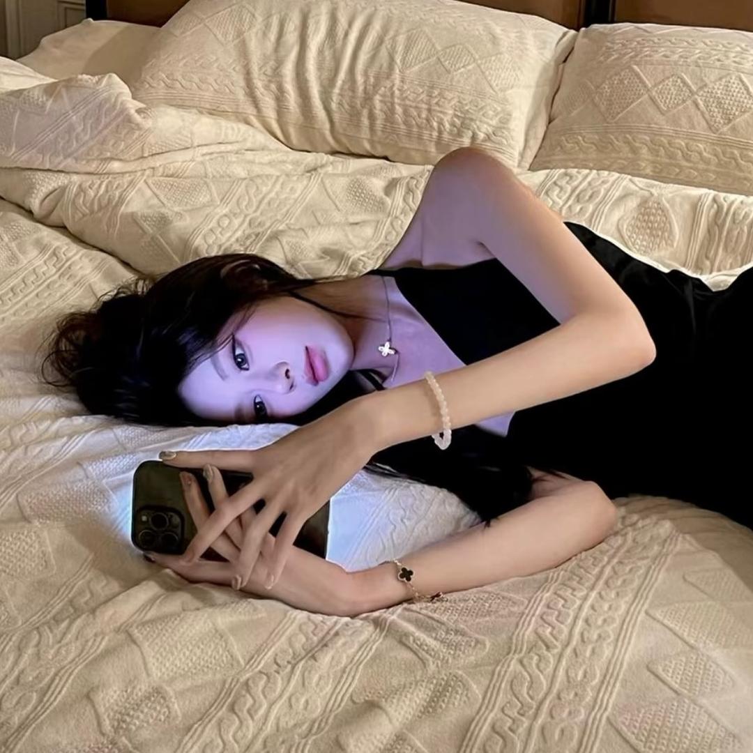 伽伊