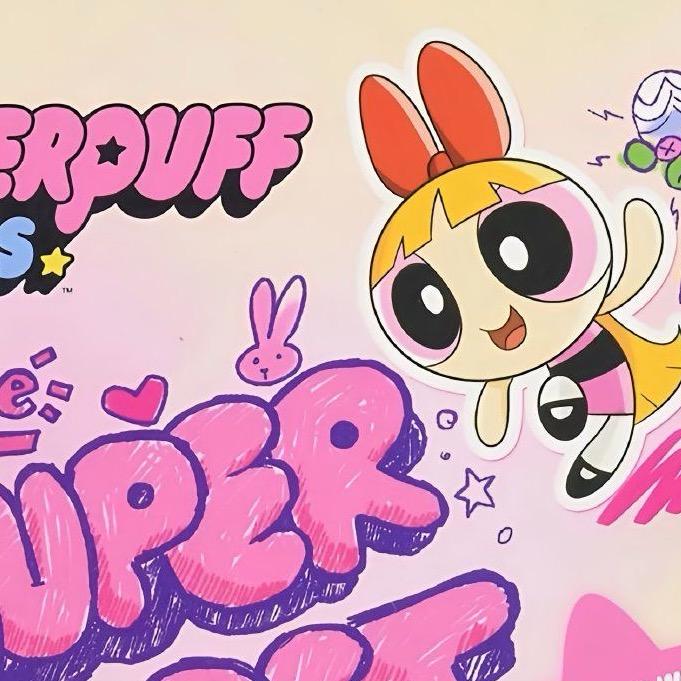 香香脆脆的脚趾