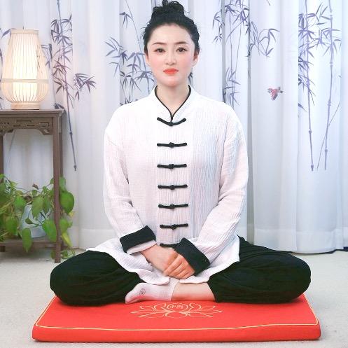 德智内丹功