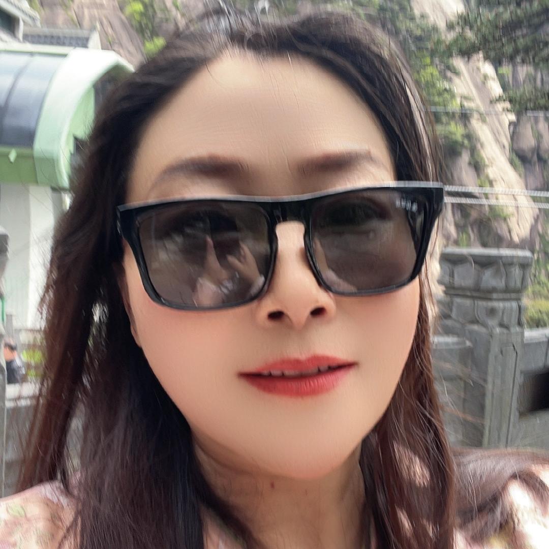 杨姐水产养殖兼职鱼中介