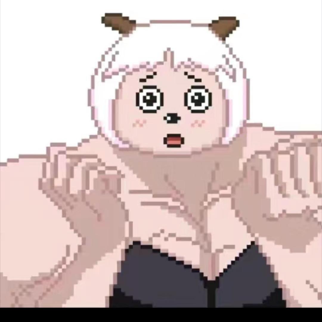 新新子
