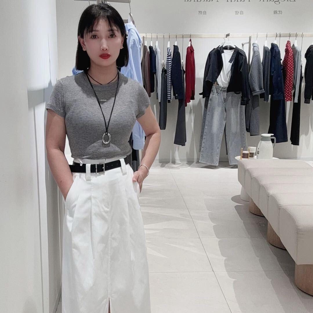 万顺达伊芙丽焕焕