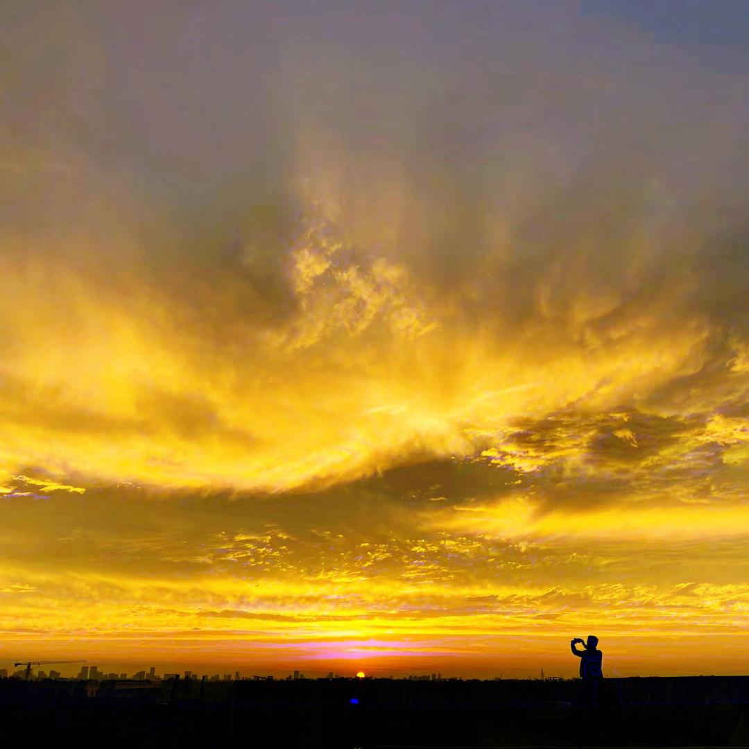 🐬🐳、一生最美好时刻🐣🐥