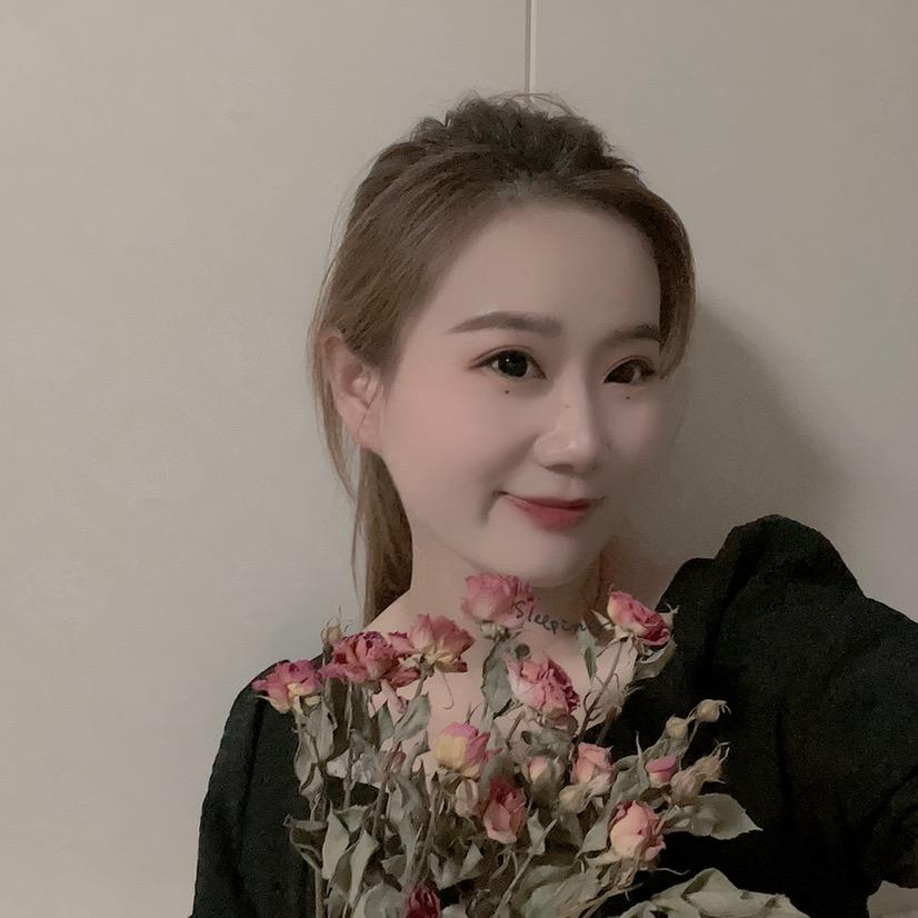 嬅姐🌸