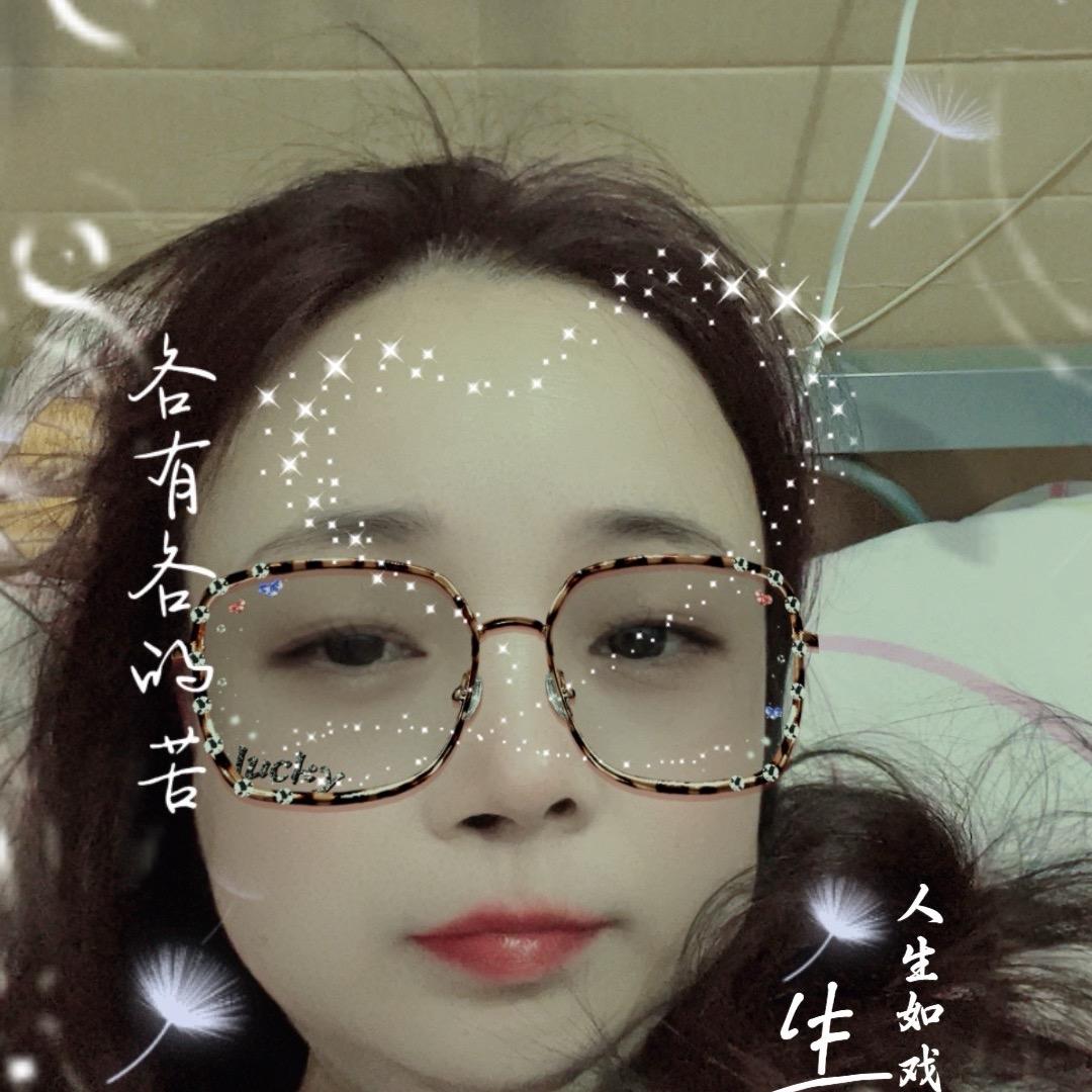 平安🍎健康🎈💖