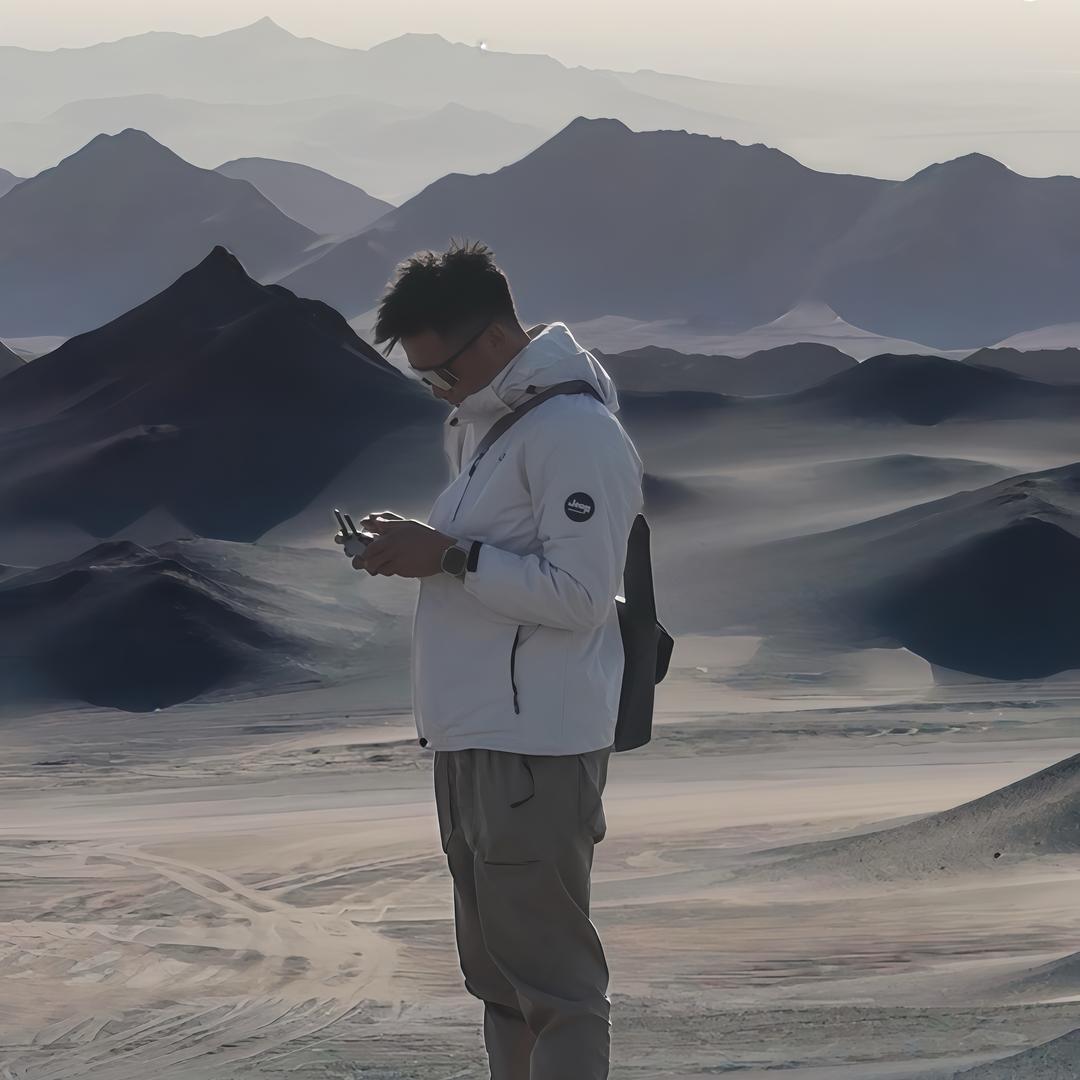 格尔木奉忠旅游有限公司