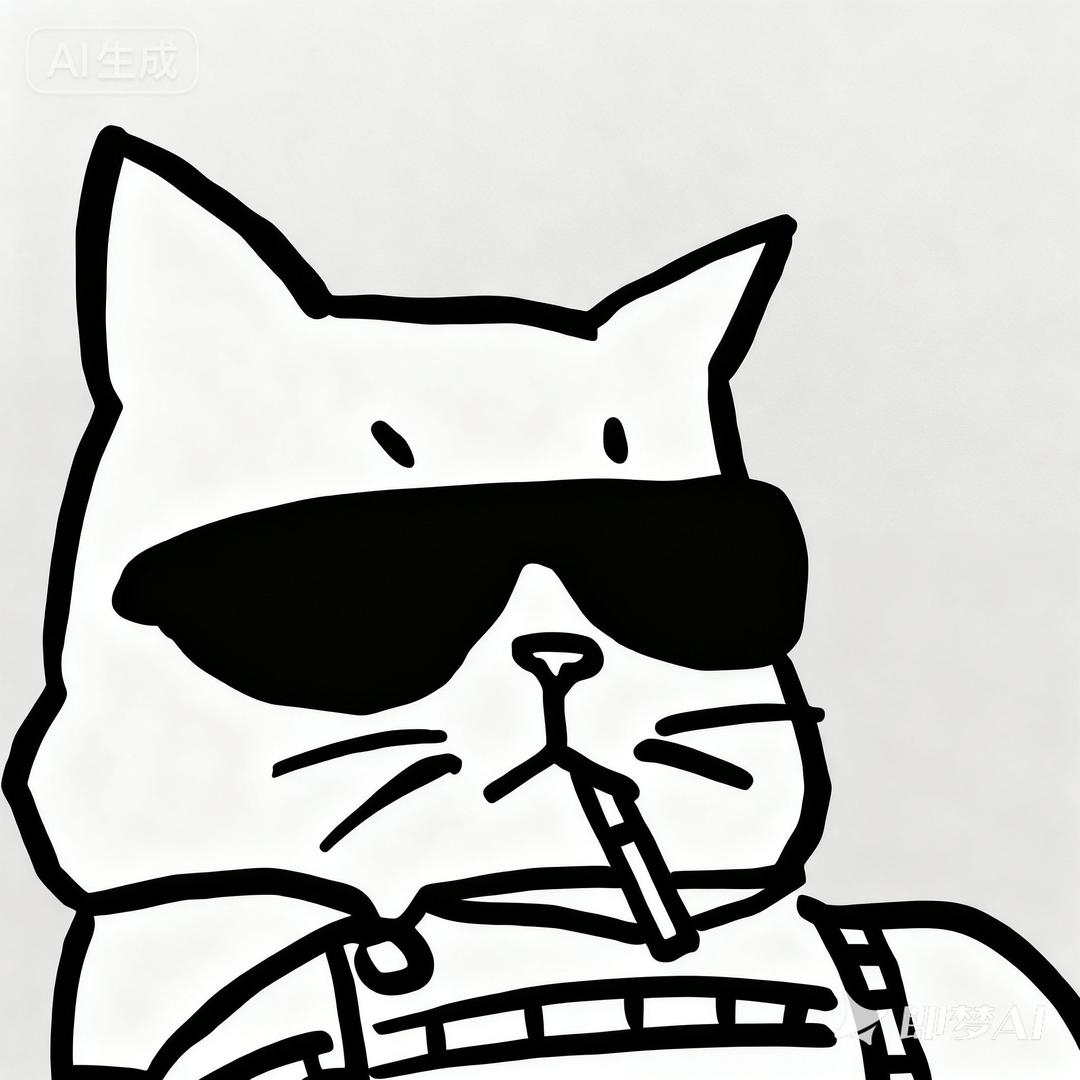 猫叔豆花火锅官方号