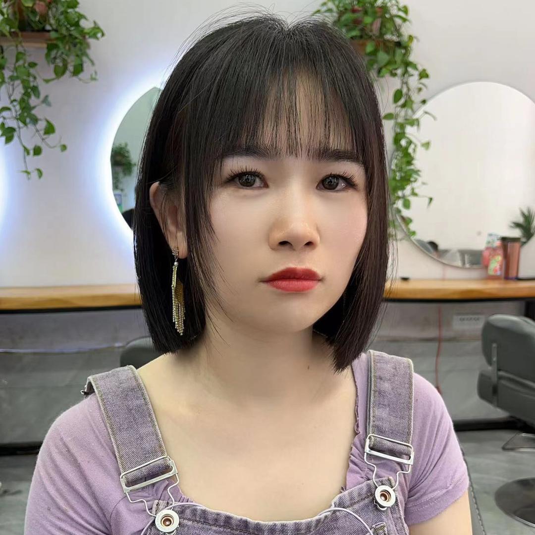 涵涵吖好物