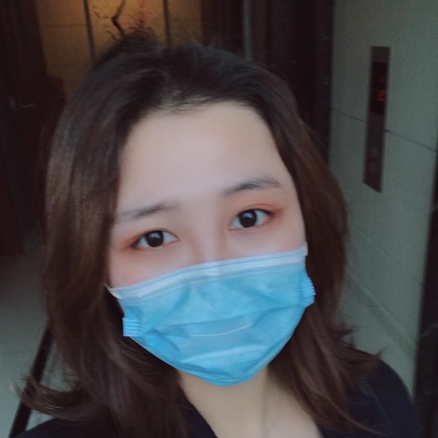 夕瑶时尚女装