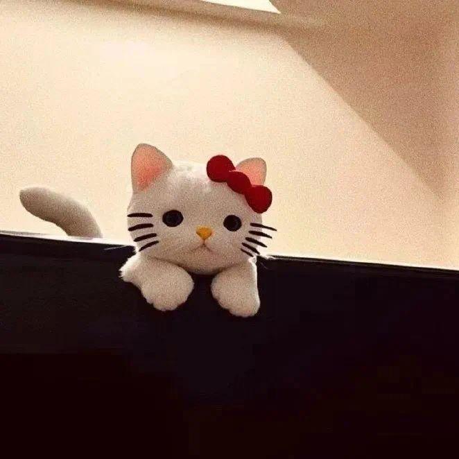 晴烟