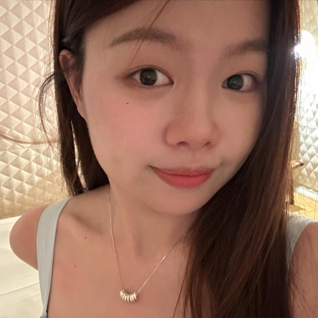是嘉嘉