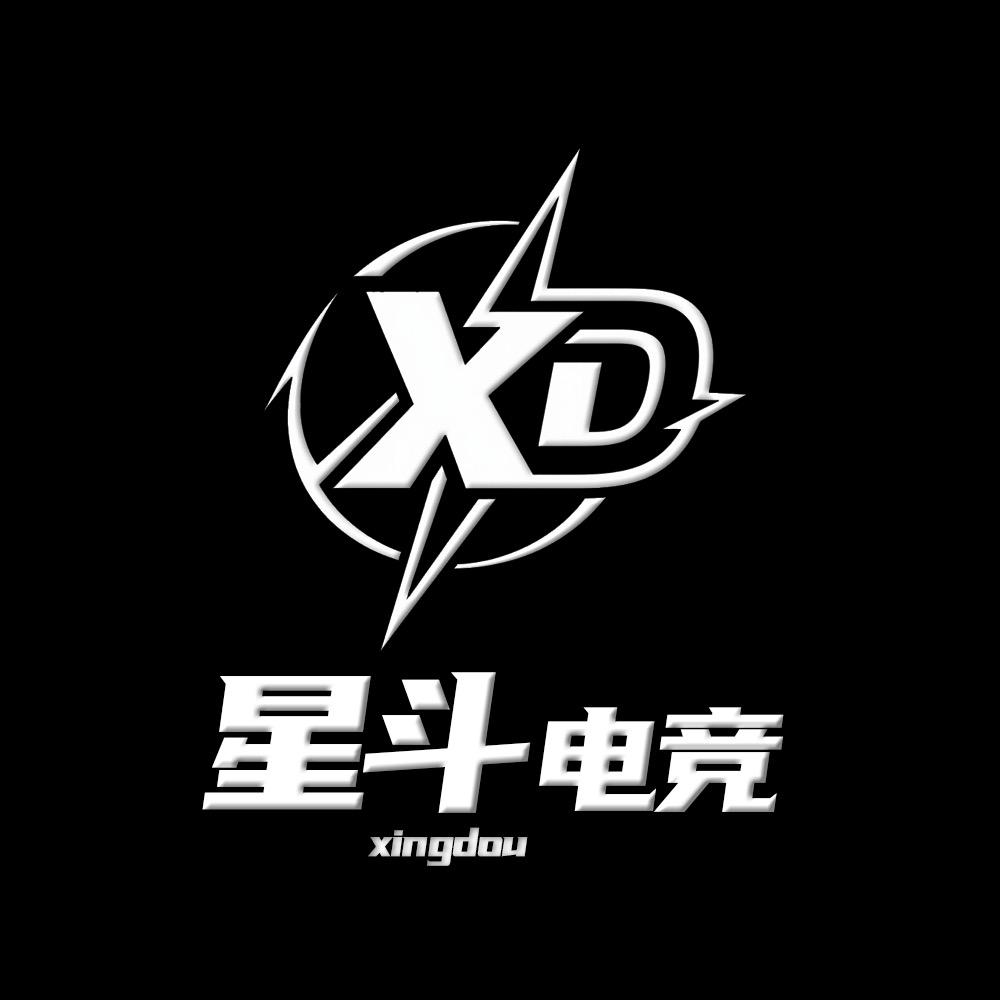 星斗电竞（三角洲行动）