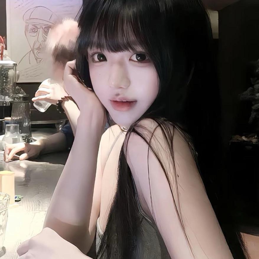 女人与女孩