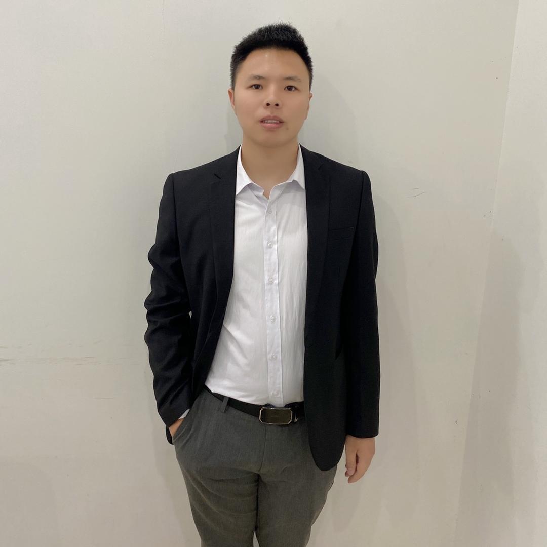 宏润房屋中介门市部