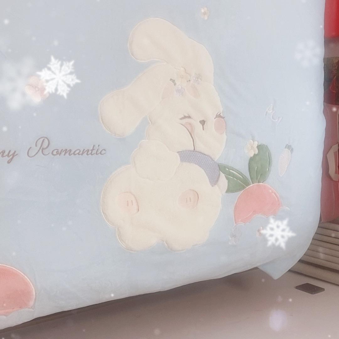 䍸雪商用冷柜工厂店
