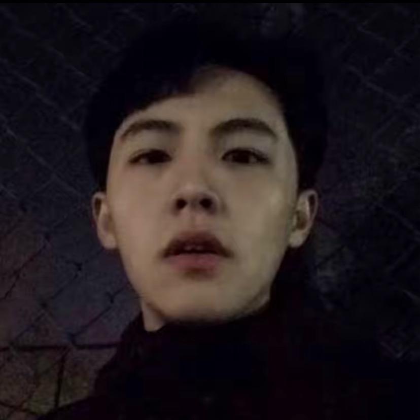 永远的遗憾