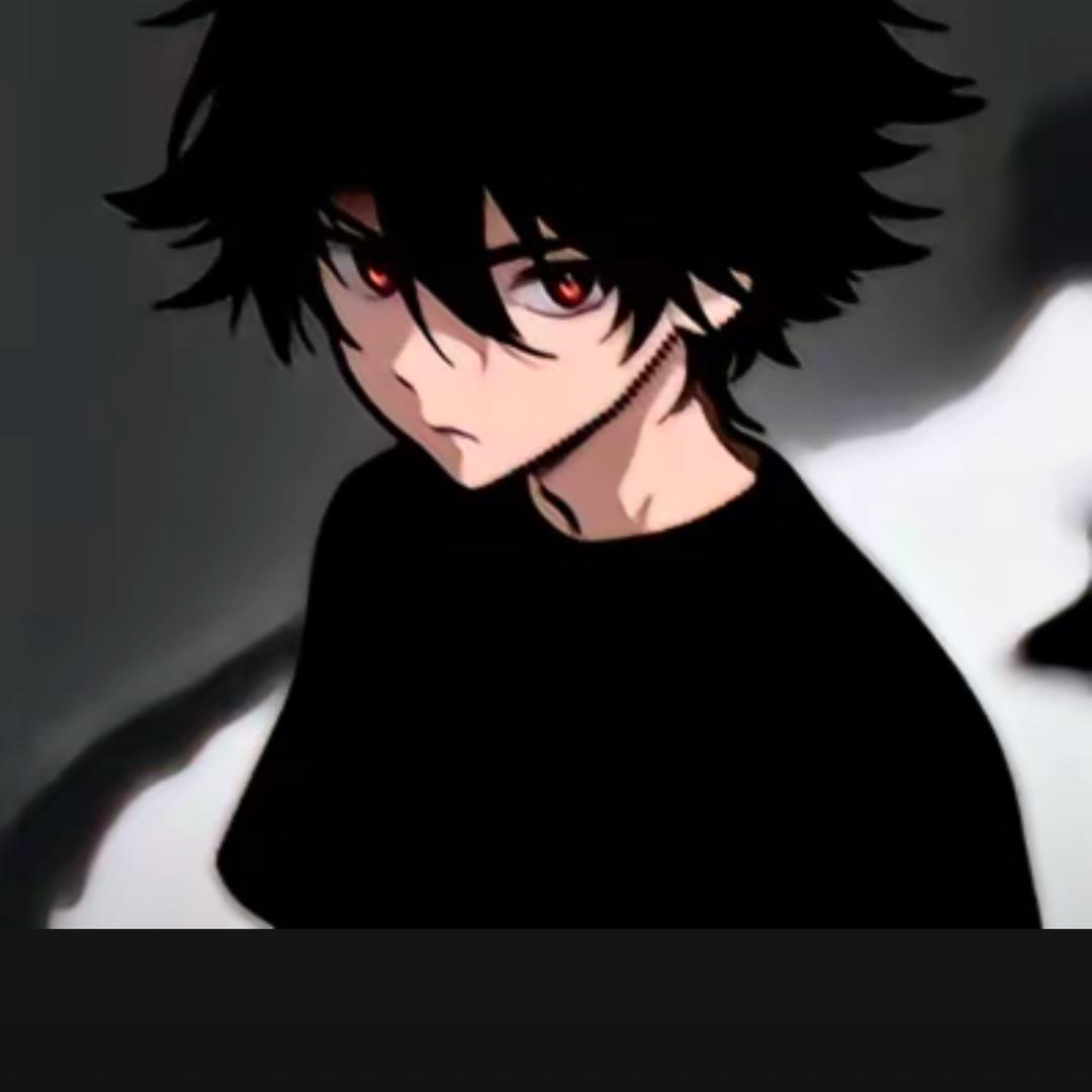 零