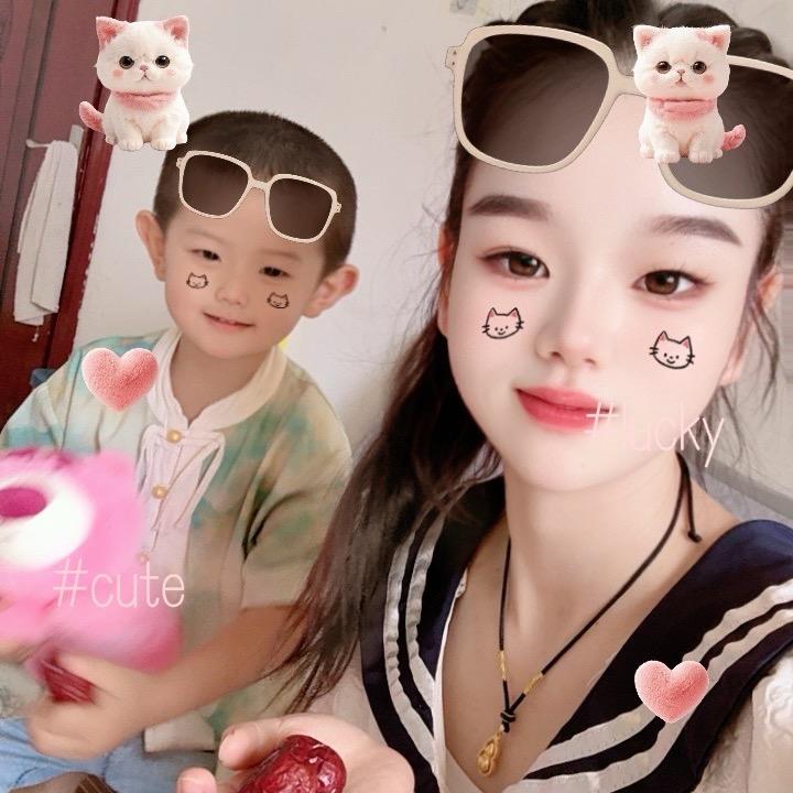 @ಇ᭄ꦿꦹ念໊你࿆ྃ如໊初࿐：ಇ᭄ꦿꦹ