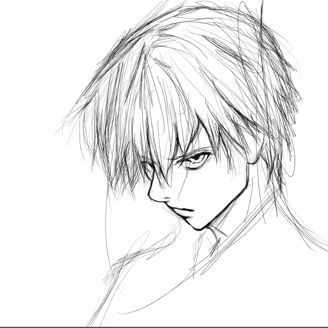 NyL^