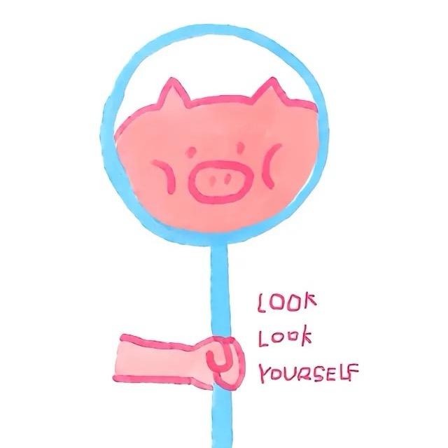 ꪔ̤̮芋泥芝士酱ᵍⁱʳˡ