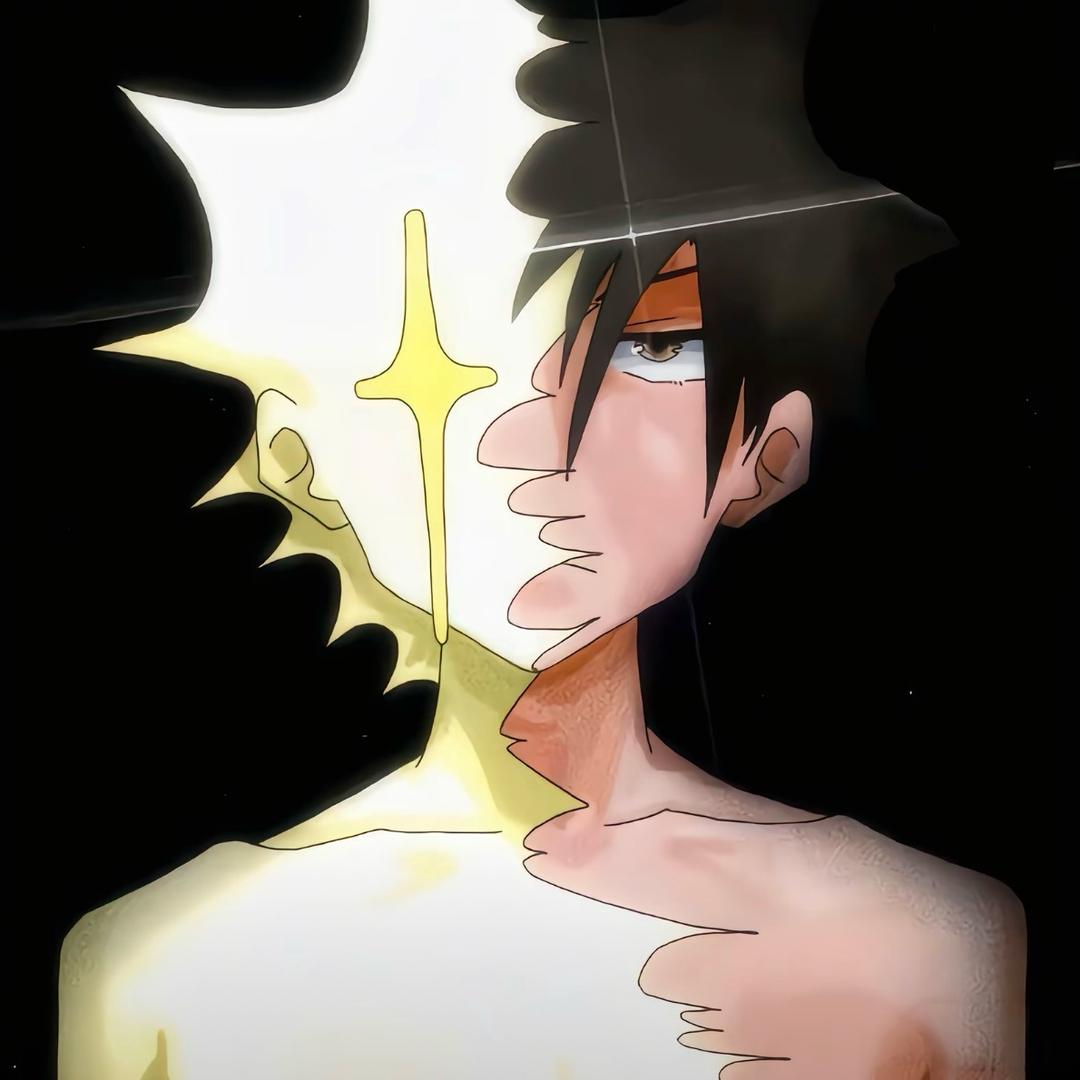 ㅤㅤㅤㅤ ︂︌ㅤㅤㅤ︌