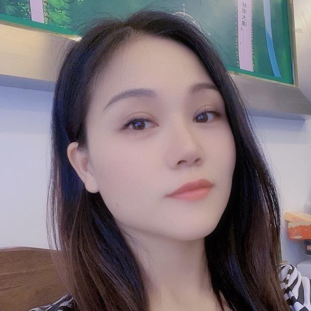 亭亭