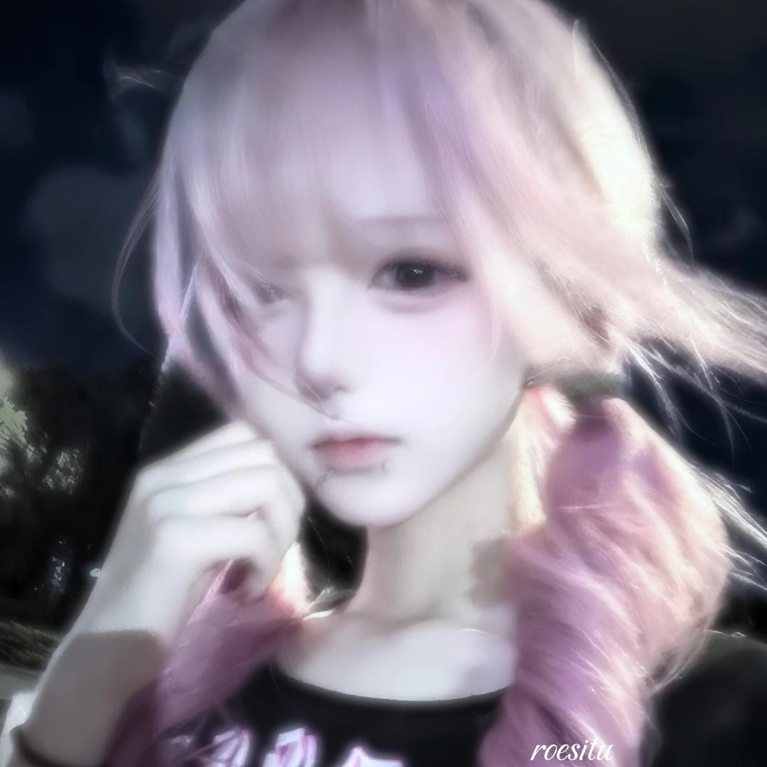 mao酱