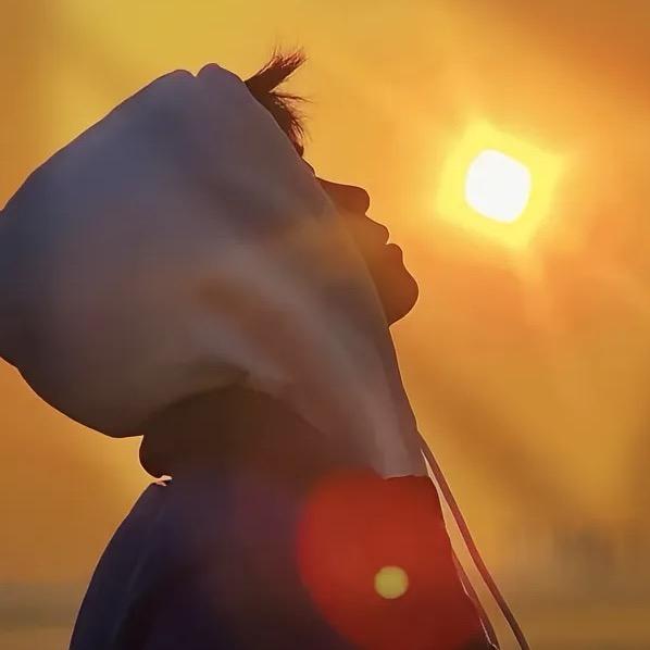 M.J（约拍  跟拍）📸