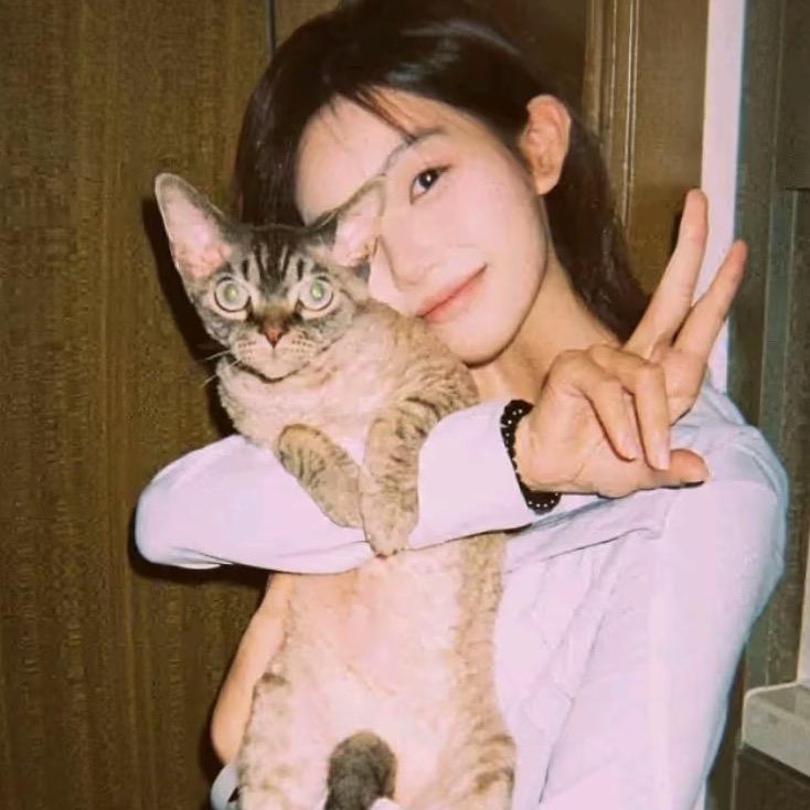 伤心小叶子🍃