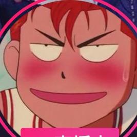 人生就是一场漫长的梦