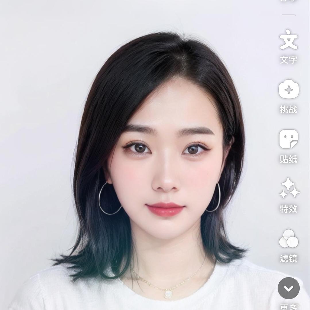 🌈刘家墩子羊肉【回族】