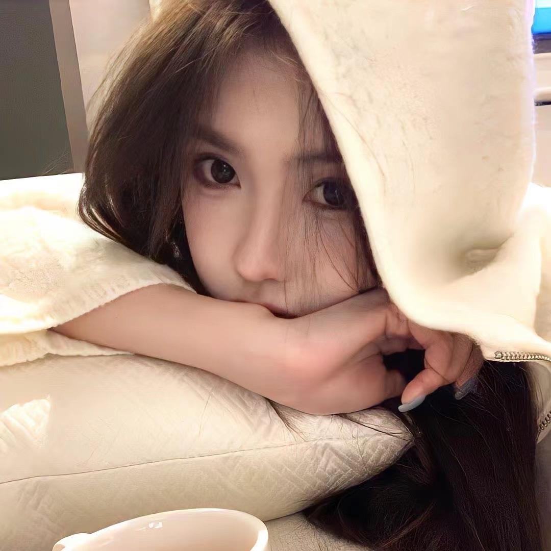是兔子哟🐰