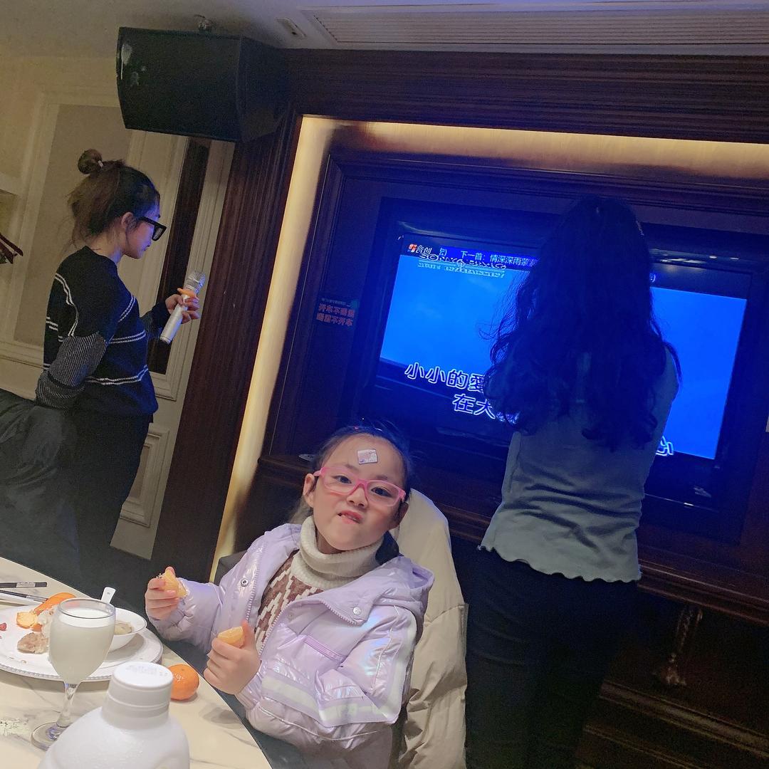 海门手牵手信息咨询服务部