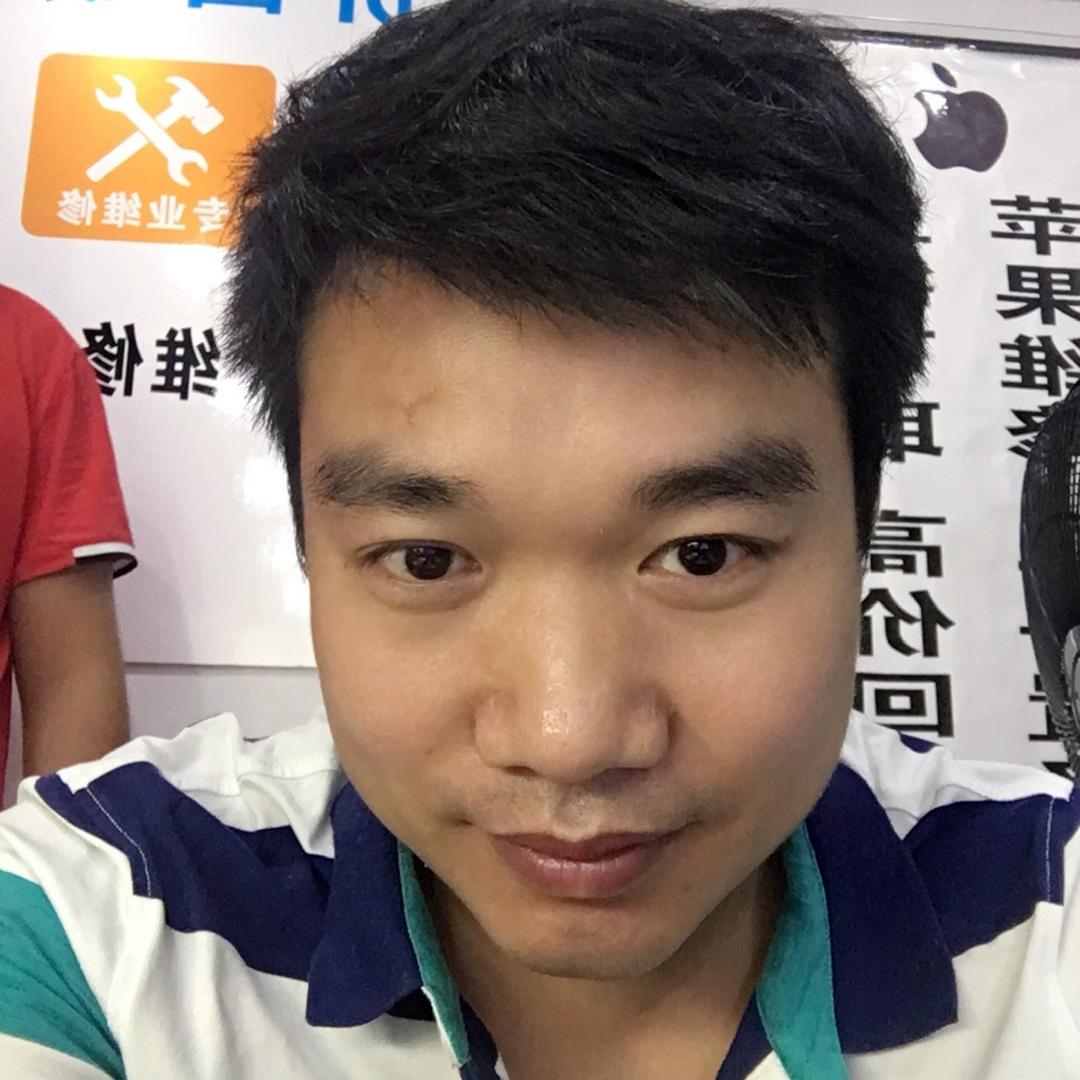 爱修汇·襄阳长虹路-平哥