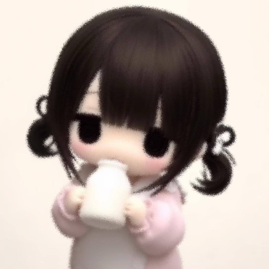 恋泪猫