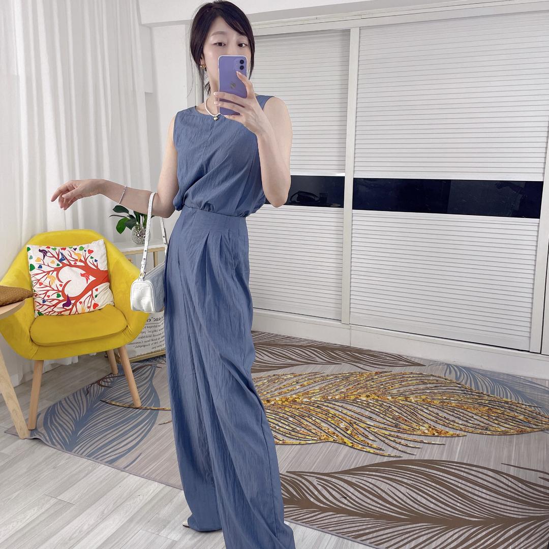 Mina在这