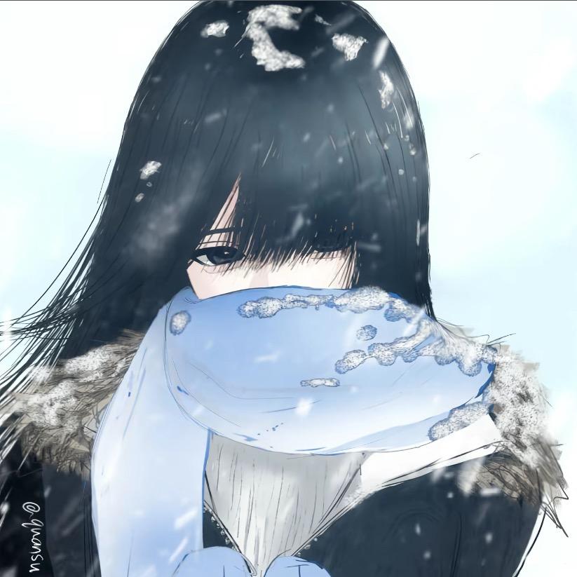 小欣是.13.号