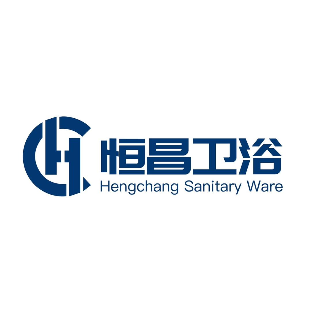 恒昌厨卫