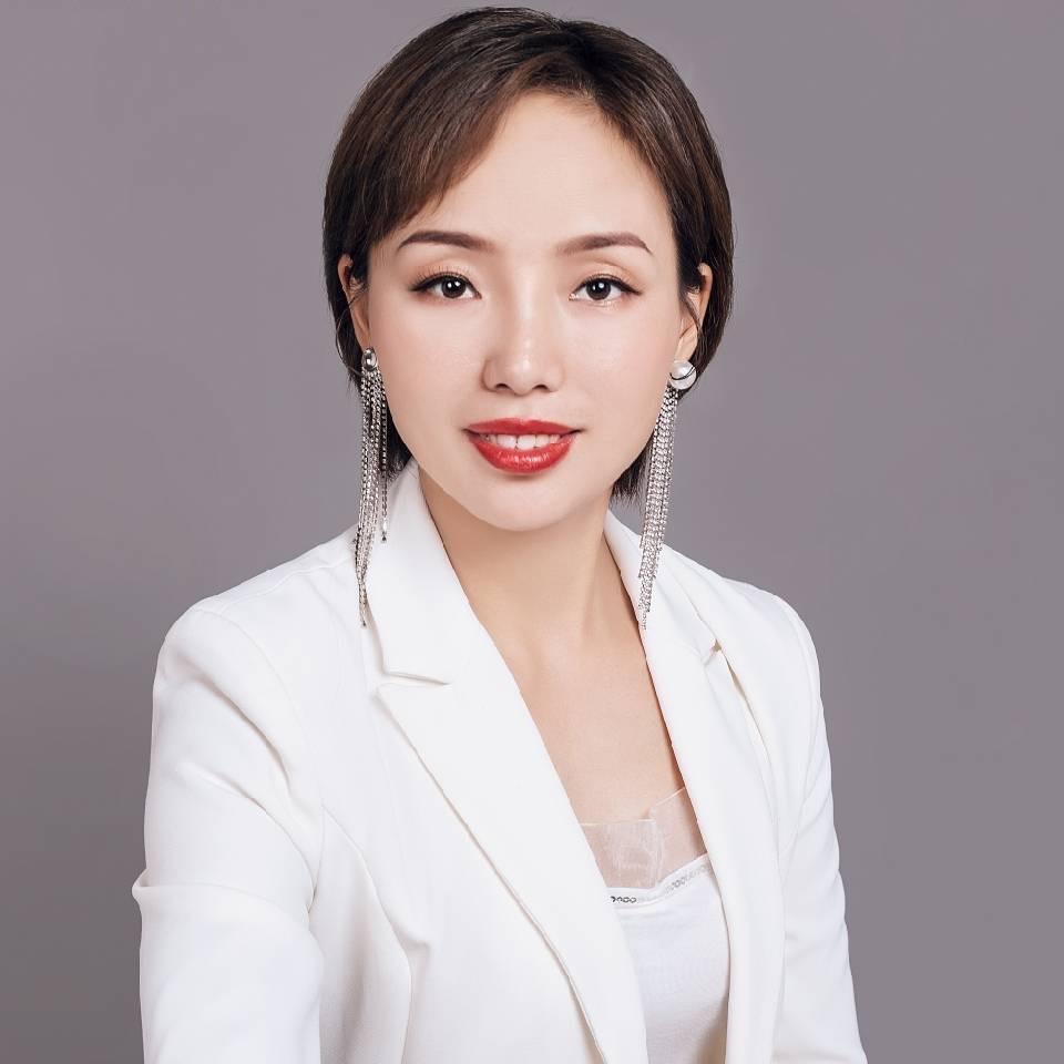 帽姐芬佰丽招募