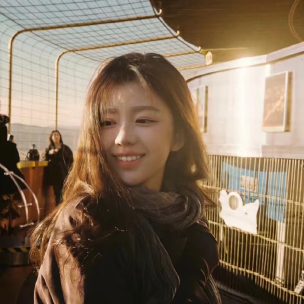 𝗝𝗔𝗦𝗠𝗜𝗡𝗘.