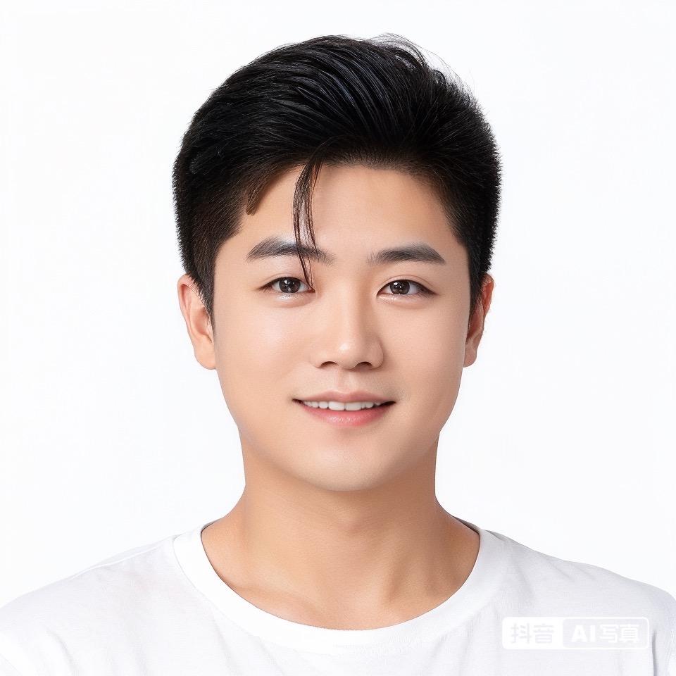 小欧总