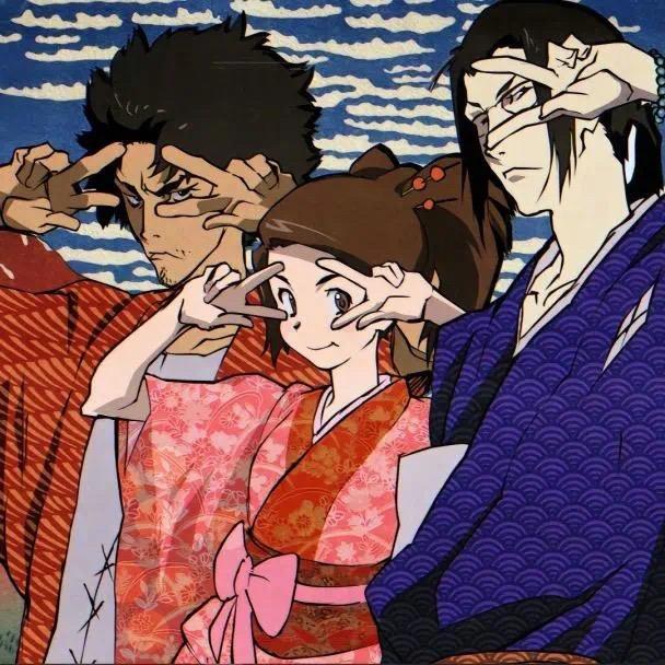 冬至收葡萄🍇