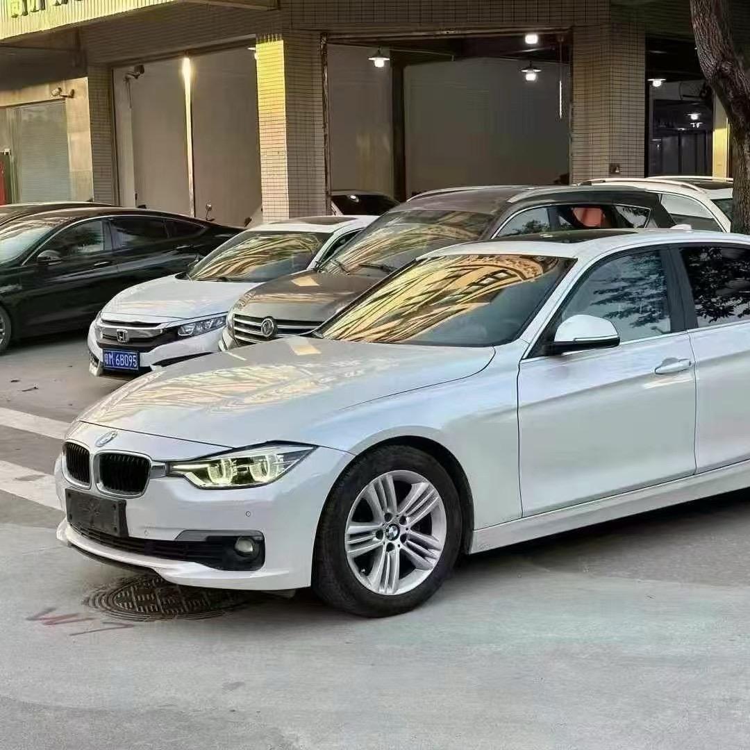 小蔡二手车2（优选）